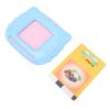 Flash Cards Learning Machine Early Learning Education Talking Flash Cards for Kids Toddlers
