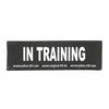 JULIUS K-9 Patches Interchangeables Julius-K9 - 162LR-K-42440