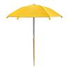 Sombrilla para Plantas Protección UV Sombrilla Para Flores de Exterior Maceta Exterior Sombrilla Para Jardineros Porche Patio Patio Trasero Terraza
