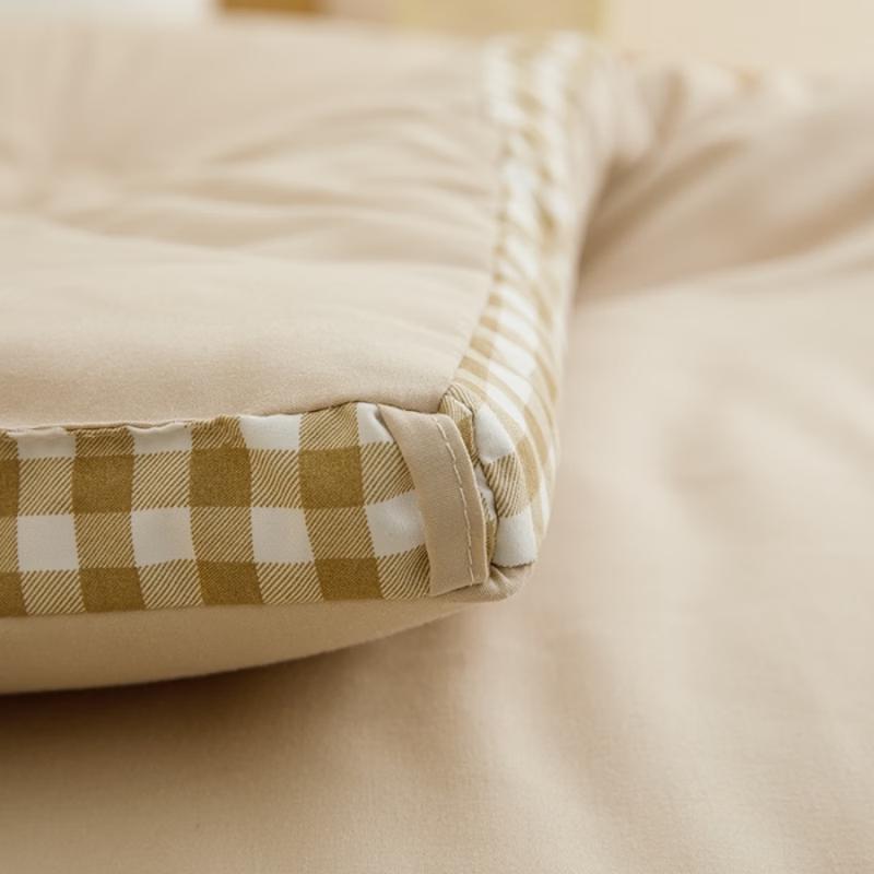 Yizhanggui Thickened Soy Fiber Winter Quilt