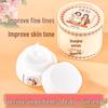Shanghai Woman Advanced Pearl Face Cream