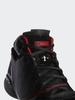 Adidas AdiZero Rose 1 Generation Basketball Court Shoes for Men Adidas FW7591