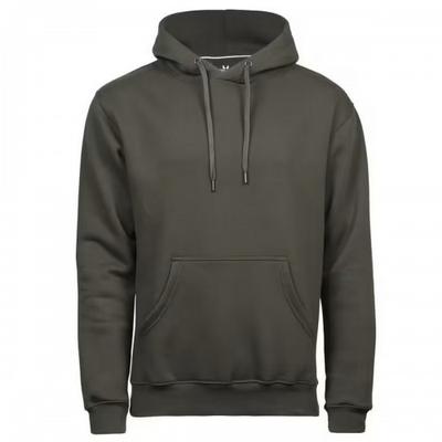 Tee Jays Mens Heavyweight Sweatshirt