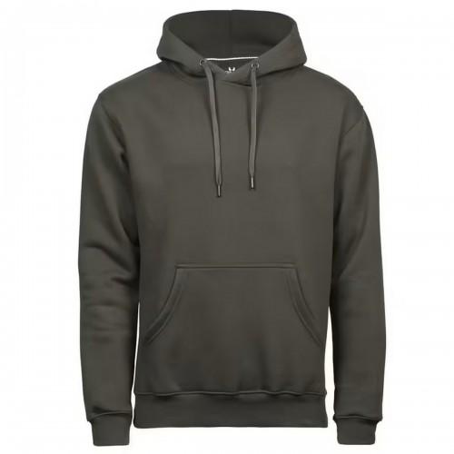 Tee Jays Mens Heavyweight Sweatshirt