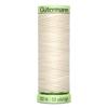 Lot 5x30m Super Resistant Thread 100% Polyester - Att 802