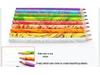 Rainbow Barrel Multi-Color Magic Pen Set for Children - In Stock with Free Shipping