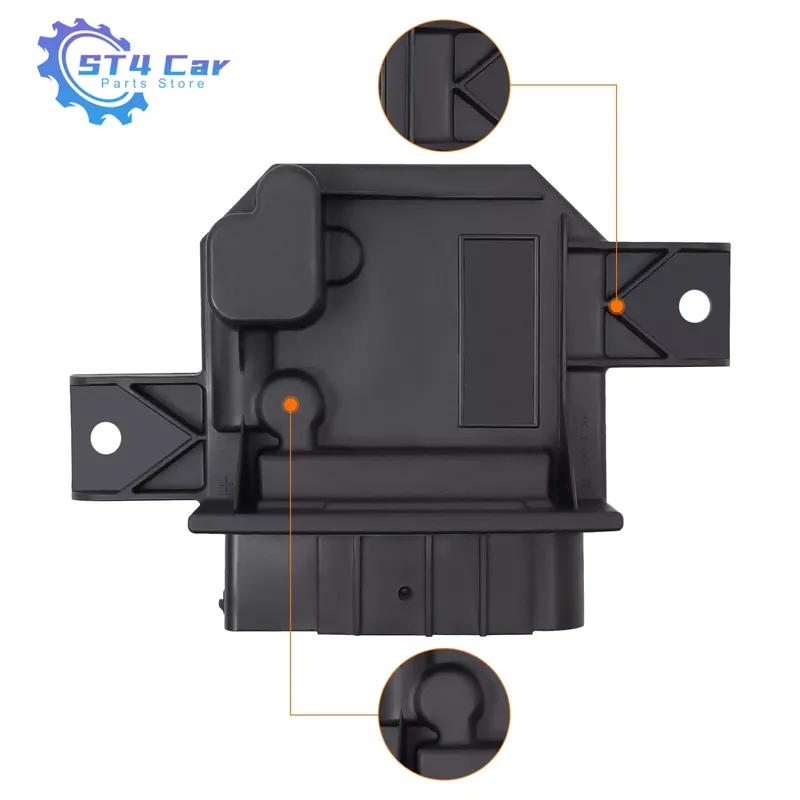 28P Fuel Pump 13537053 Electric Control Module Unit For Cadillac XT4 CT6 Chevrolet Equinox Silverado Yukon