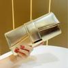 Clutch Bag, High-end Women's Bag, Socialite's Elegant Evening Bag, Fashionable Crossbody Bag Casually
