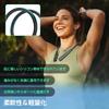 LAMA Continuous Bluetooth Neckband Wireless Noise Bluetooth Fast Automatic IPX4 Lightweight 80-Hour Playback, 5.4 Earphones, Cancelling, Sports,