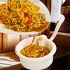 Cesta de Drenaje Colgante para Fregadero de Cocina 2 en 1 Estante Ajustable para Almacenamiento de Esponjas y Filtro de Residuos