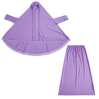 Children's Clothing Dress Set TH624 - Hot Seller