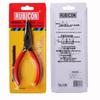 RUBICON RSL-125 Mini Long Nose Pliers