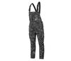 Camo Urban Work Bigbang Pants Size M - T N81-252-M