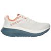 Saucony Hurricane 24 Vanilla Dusk Men Sneakers S20933-140