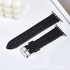 Braided Strap For Apple Watchultra8 Series Soft Pin Buckle Strap Unisex