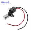 Kontakt for kamaksel- og veivakselposisjonssensor Passer til Lexus RX400h Toyota Solara 1994-2010 90919-05012 90919-05026 90919-40022