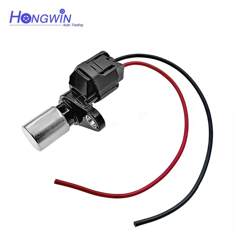 Kontakt for kamaksel- og veivakselposisjonssensor Passer til Lexus RX400h Toyota Solara 1994-2010 90919-05012 90919-05026 90919-40022