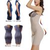 Women Body Shaper Control Butt Lifter Corset Dress Shapewear Full Slips for Dresses Slimming Underwear Bodysuit Waist Trainer