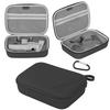 Portable Storage Bag Waterproof Carrying Case Protective Travel Case for DJI Osmo Mobile 7/7P Handheld Gimbal