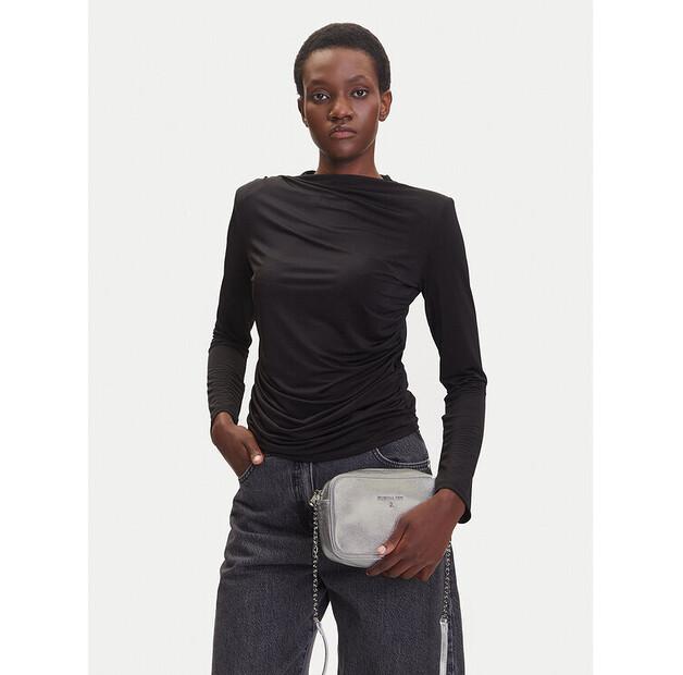 Сумка Patrizia Pepe 8B0071/L138