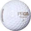 24PRGR PREMIUM White Dozen