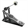 Kick Drum Pedal with Adjustable Beater Heavy-Duty for Rehearsal Areas, Drummers