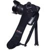 Neuer F-1 Schulter-Kameragurt für DSLR-Digital-SLR-Kamera für Canon Nikon Sonys Schnellgurt Kamerazubehör Halsgurte Gürtel