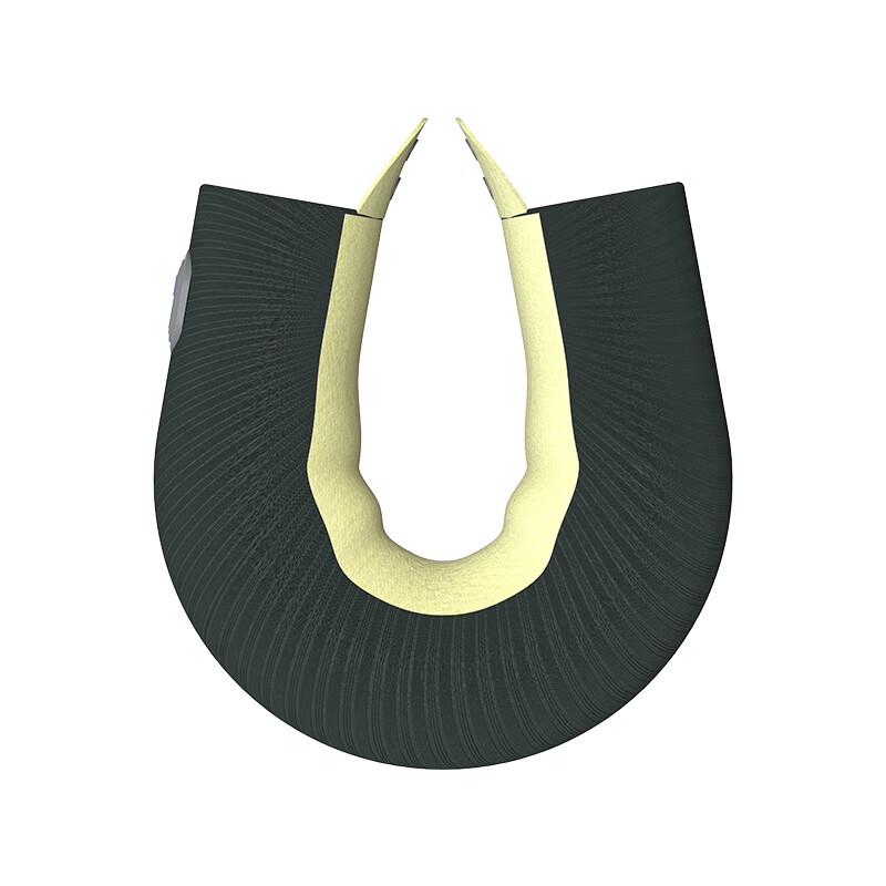 U-shaped Neck and Shoulder Massager