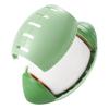 Hair Stick Device Reusable Washable Lint Roller Pet Hair Removal Compact Travel Lint Remover for Clothes Upholstery Furniture