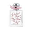 Pretty Whisper Sakura Perfume Gift Set - Long-lasting Floral Fragrance