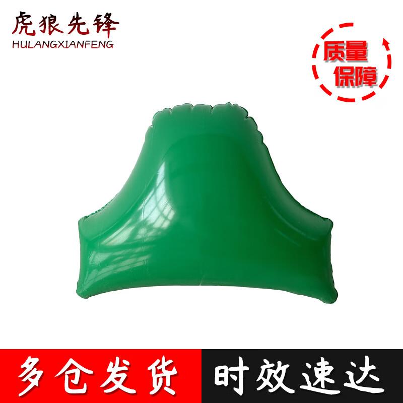 Tiger Wolf Vanguard Inflatable Training Targets