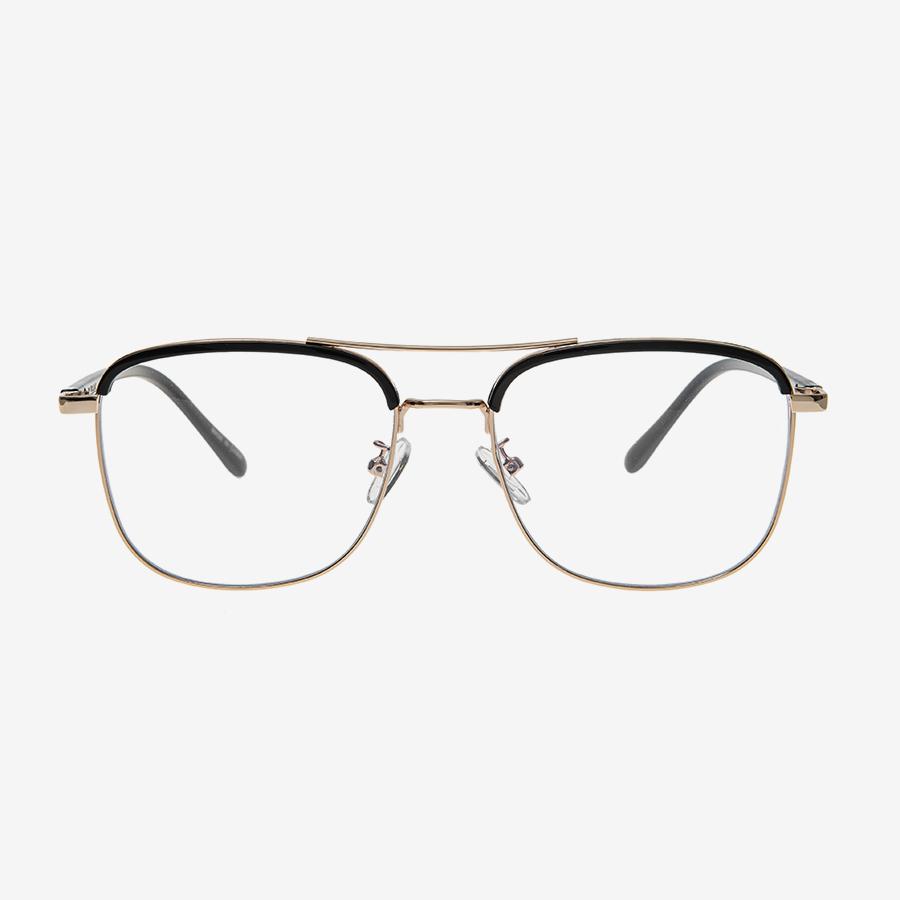 Wonbeulillieonteu Cooper-Ob203-Black Gold