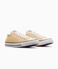 Converse Chuck Taylor All Star Seasonal Color Afternoon Sun A11174C