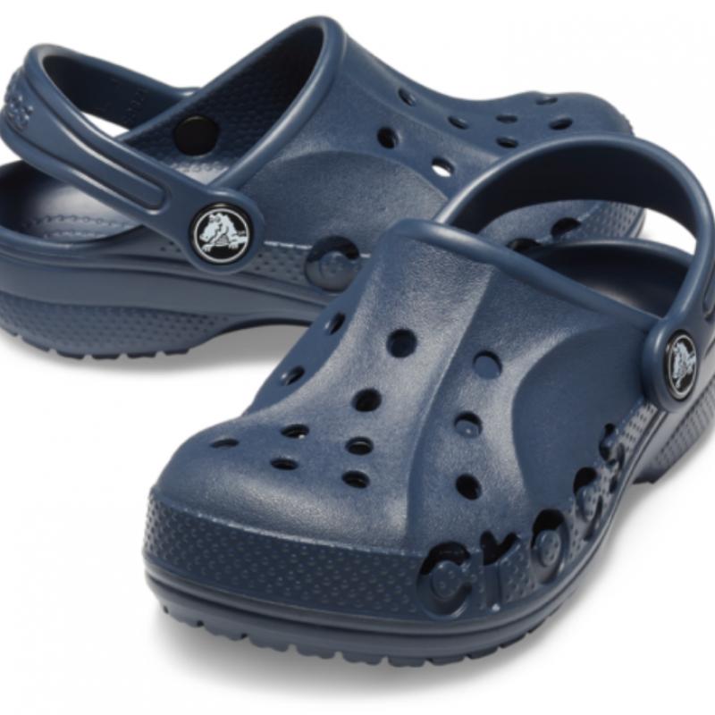 Crocs Vaya Clog T 207012 410