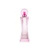 Paris Hilton, Electrify, Eau De Parfum, For Women, 100 ml