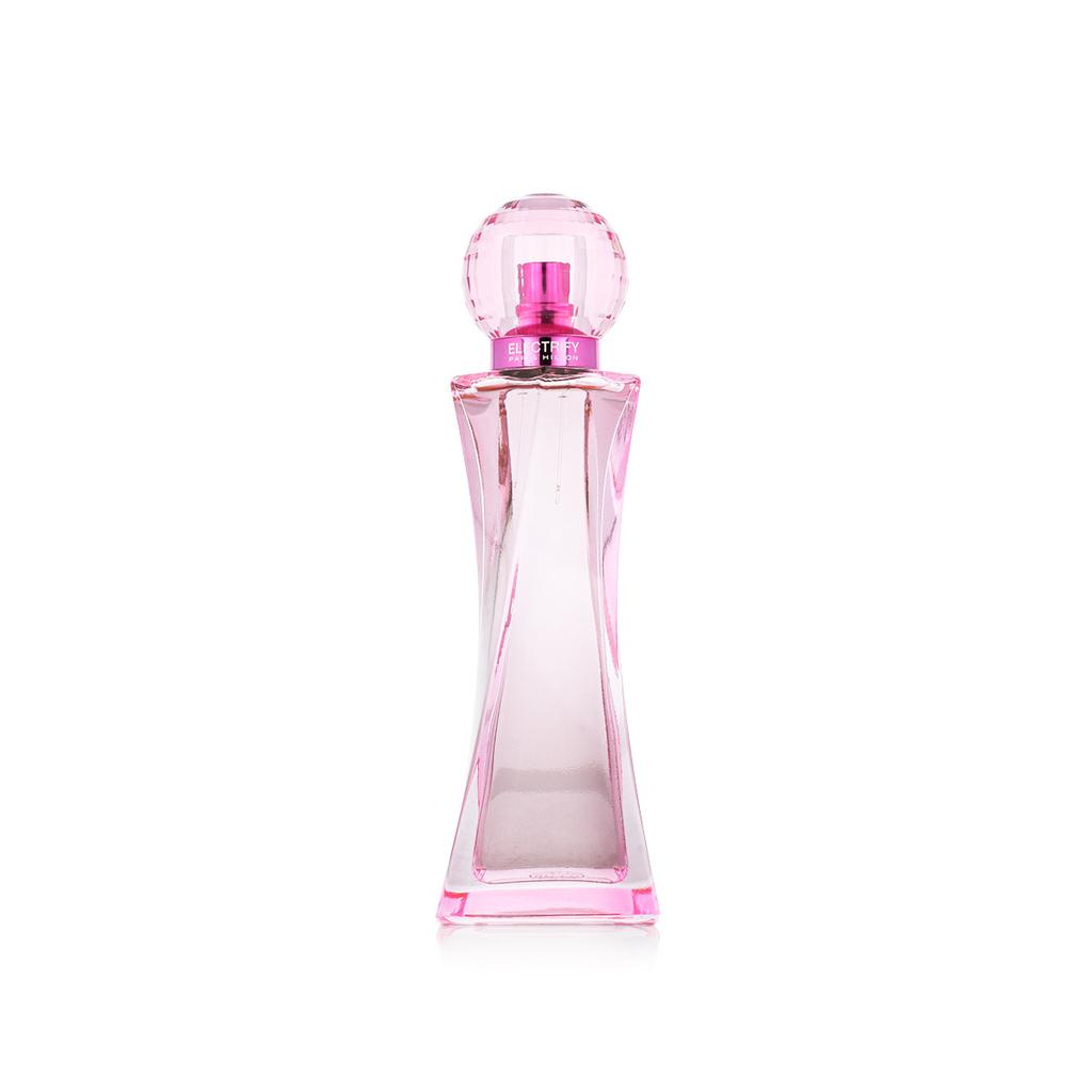 Paris Hilton, Electrify, Eau De Parfum, For Women, 100 ml