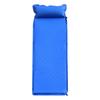Tri-polar Self-Inflating Camping Sleeping Pad