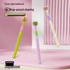 Xiang Le Mei 3-Sided Soft Bristle Toothbrush Gift Set