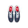 Nike Air Force 1 Low Usa Obsidian CJ8731-400