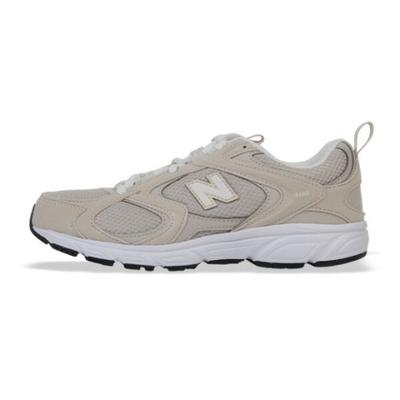 Încălțăminte unisex – Adidaşi