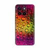 Pro Honor X6c Pouzdro Roztomilé TPU Silikonové Pouzdra na Telefon Pro Honor X6c Zadní Kryt HonorX6c X 6C Tištěná Květina Měkký Silikon Coque Fundas