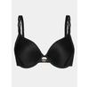 Chantelle Mystic Underwired Bra