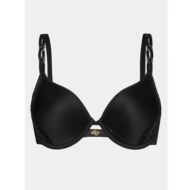 Chantelle Mystic Underwired Bra