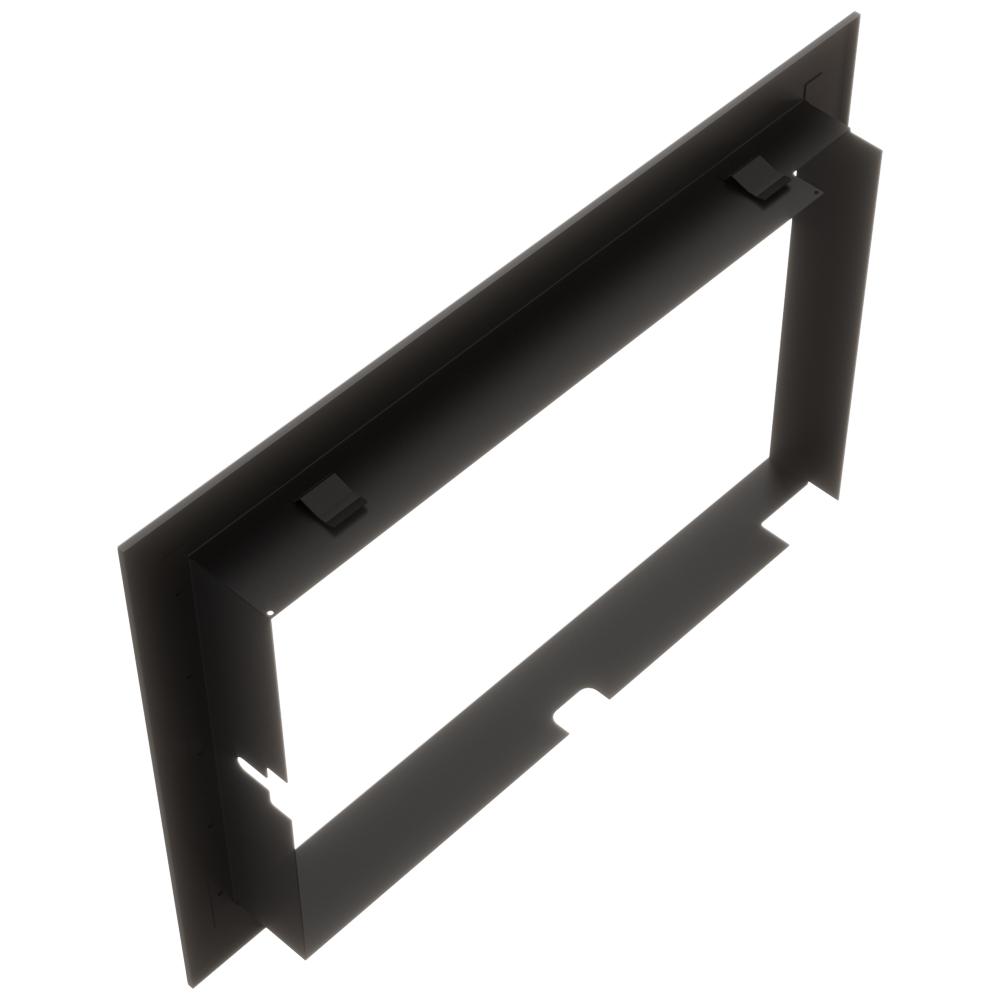 Frame for LUCY 14 Insert Flange Width: 70mm