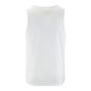 SOLS Mens Performance Tank Top