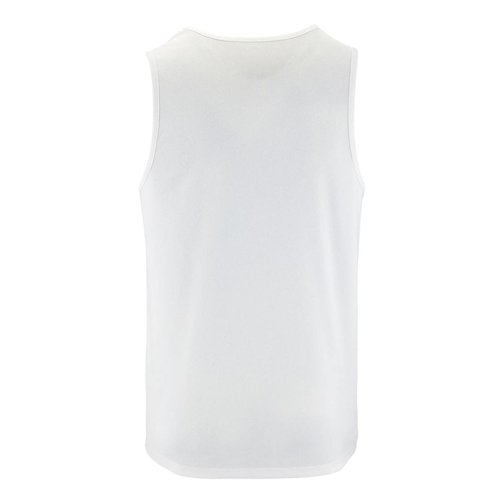 SOLS Mens Performance Tank Top