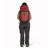 Backpack Osprey Tempest 33 Red Pampas (Women's)