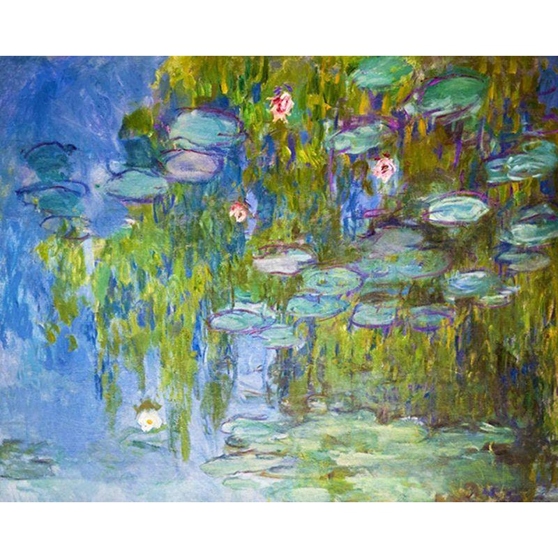 Diamantová maľba Van Gogh Hviezdna obloha Krajina pre dospelých Vyšívanie Mozaika Celé zvieracie kamienky Ručná práca Darček