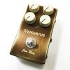VEMURAM Jan Ray Overdrive