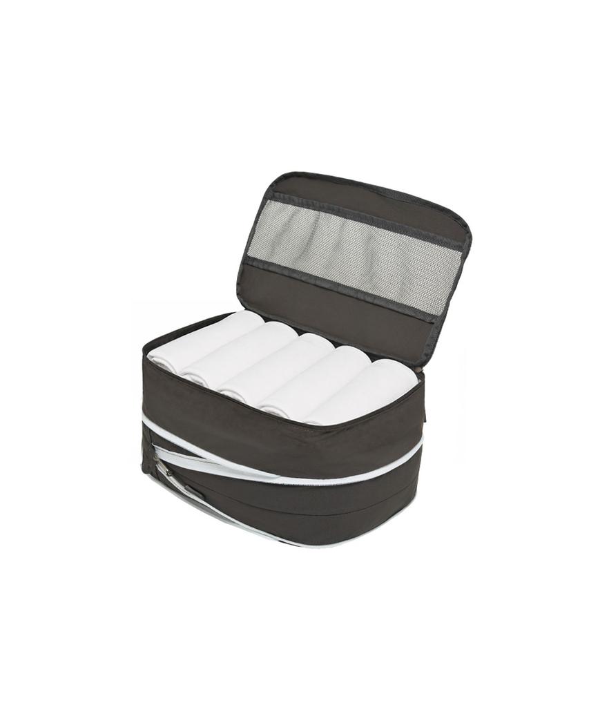 Tripean Compression Pouch Set S+M+L
